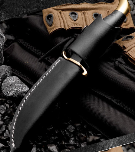 Borsa cintura uomo vita - cintura,