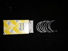 8 X BRONZINE DI BIELLA RENAULT