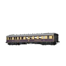 BRAWA H0 46436 - Rheingold