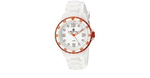 Orologio burgmeister uomo - orologio,