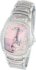 Chronotech Orologio da polso