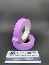 16 ROTOLI NASTRO IN CARTA