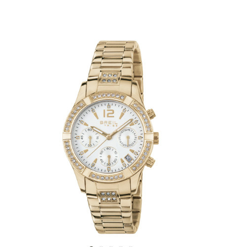 Orologio breil tribe - orologio, ew0563
