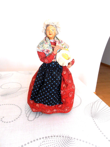 Rare statuina - rare,