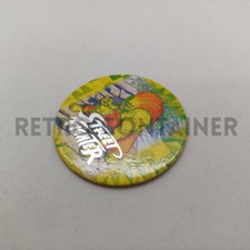 Vintage Waddingtons POG POGS