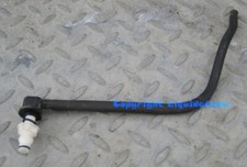 Karcher Puzzi 100, 10/1