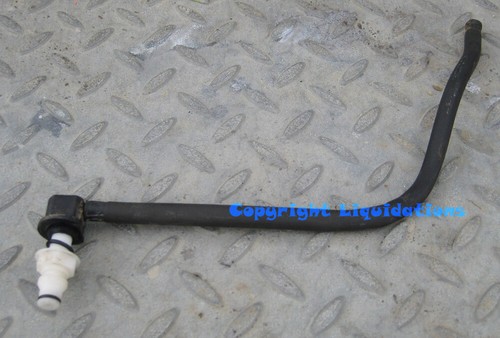 Karcher puzzi 100 - karcher, 100,