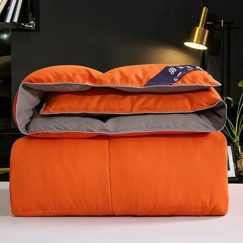 Goose duck down comforter - goose/duck,