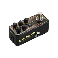 Mooer 004 Day Tripper Digital