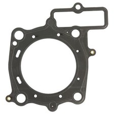 Guarnizione Testa Cilindro per