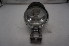 Faro proiettore Yamaha XV 750