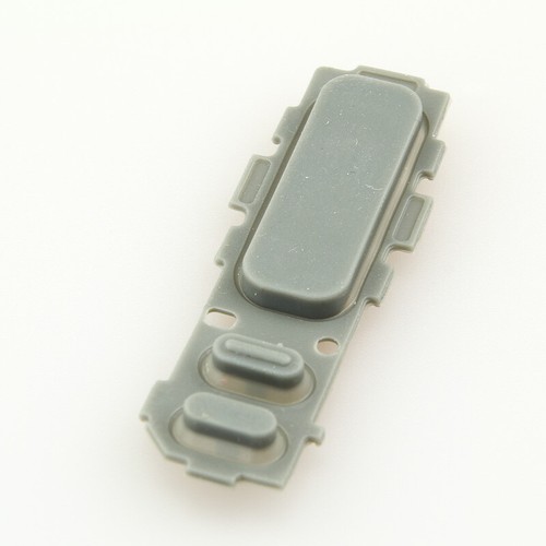 Motorola gp300 gp600 ptt - gp600,