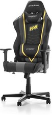 Sedia gaming DXRacer Racing