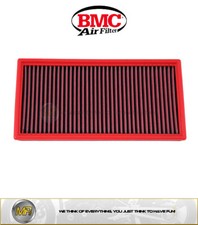 FILTRO ARIA VOLKSWAGEN GOLF IV