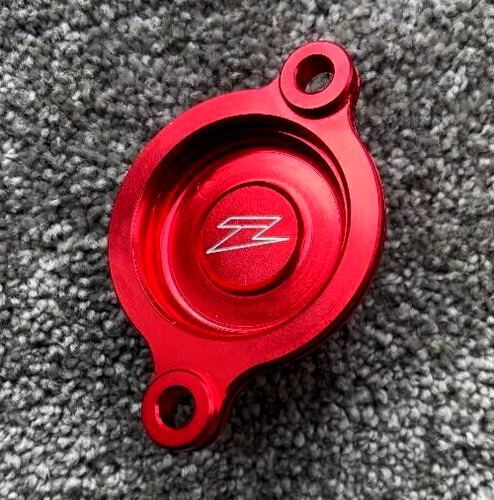 Honda crf 450 crf450 r - 450,