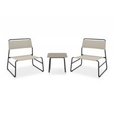 Salottino Elegante Set con