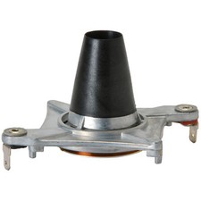 Celestion Diaphragm for
