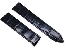 Vero Coccodrillo Cinturino