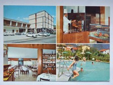 RIVA DEL GARDA Trento Hotel
