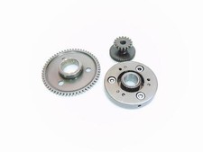 ruota libera avviamento KYMCO