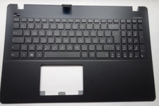Tastiera asus k550jx k550jk - tastiera,