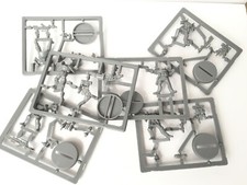 26 Mini - Élite Alternative