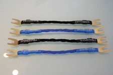 Kimber Kable - Kimber 8 TC |