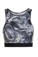 Top da donna Adidas Aeroready