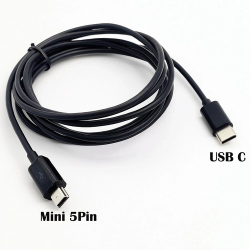 Cavo ricarica usb c a - cavo,