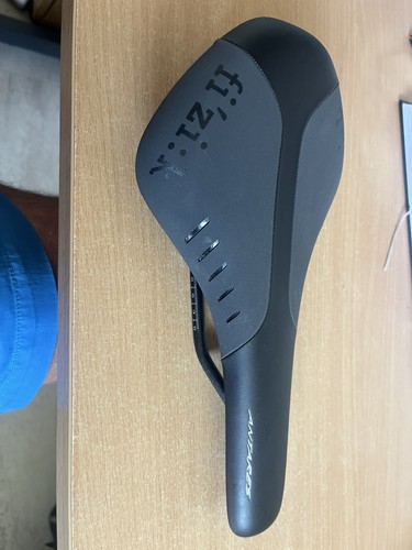 Sella fizik antares - fizik, r5