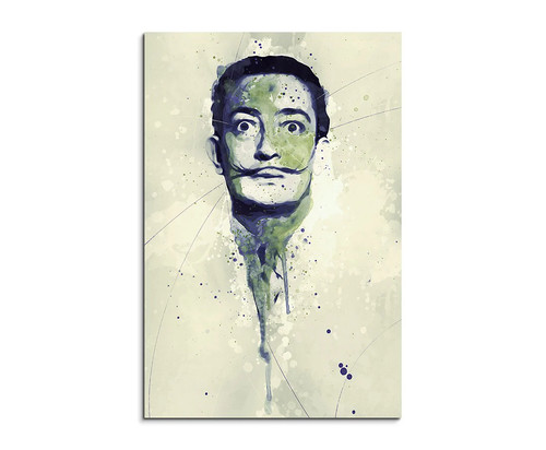 Quadro artistico 60x90 - , cm