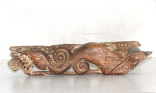 Antico IN Legno Tavola