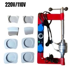 Macchina Riparazione