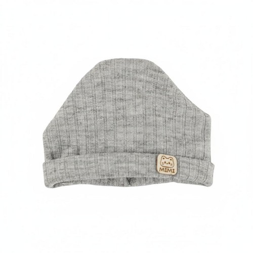 Ob11 cappello per - ob11,