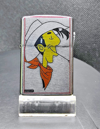 Accendino zippo originale da - zippo,