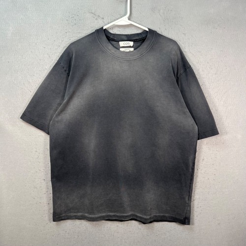 Shirt cos uomo - t-shirt, taglia