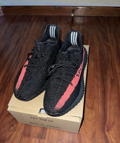 Adidas yeezy boost 350 - 350, v2