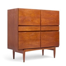 Kofod Larsen for Faarup