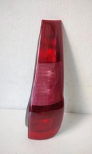 7730722 FANALE POSTERIORE