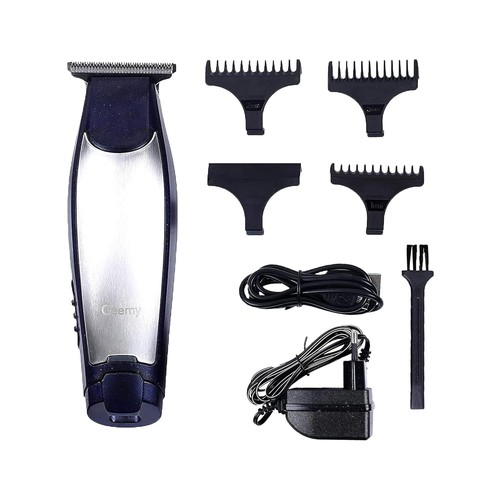 Dealsure tagliabordi uomo - tagliabordi,