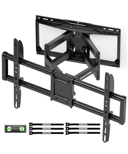 Montek supporto parete per - parete,