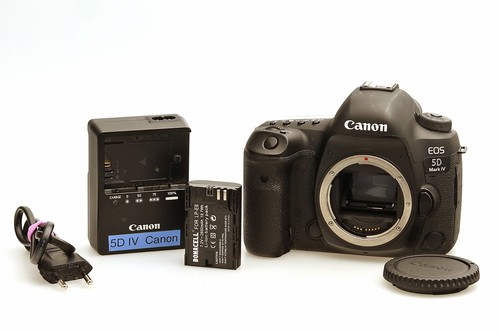 Corpo fotocamera reflex