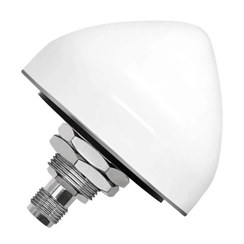Antenna gps ggnss impermeabile - antenna,