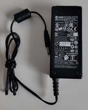 Alimentatore per monitor HP