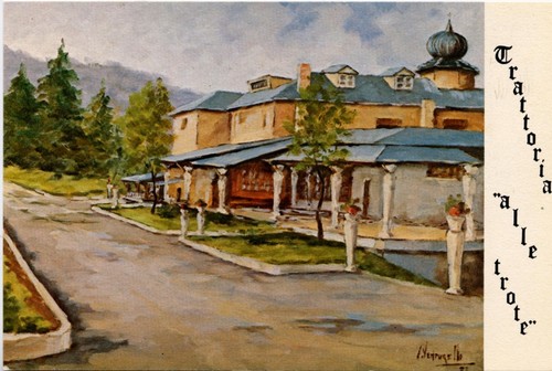 Soprazocco gavardo - soprazocco, di