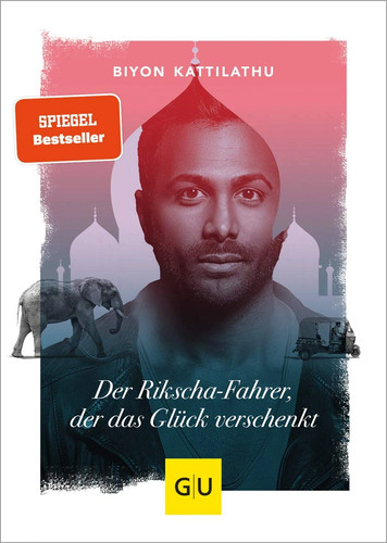 Biyon kattilathu libro - kattilathu, di