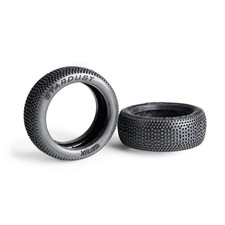 Matrix Stardust Soft Gomme per