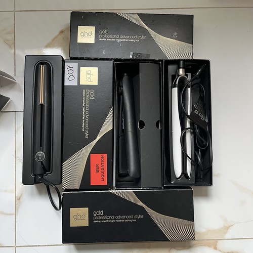 Stock piastre capelli per - capelli,