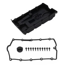 Coperchio valvole per VW Golf