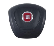 AIRBAG VOLANTE PER FIAT